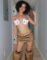 612465888: Chica busca chico en Asturias