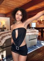 612465888: Chica busca chico en Asturias