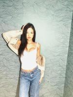 600694614: Travesti en Barcelona