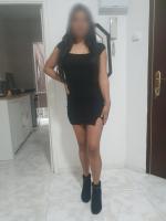 643435016: Chica busca chico en Álava