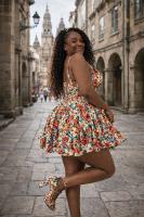 613296788: Chica busca chico en La Coruña