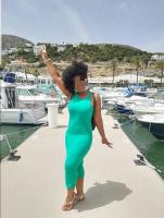 657218976: Chica busca chico en Tarragona