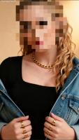 697306713: Chica busca chico en Murcia