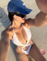 666348395: Chica busca chico en Cádiz