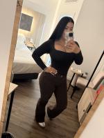 607541098: Chica busca chico en Huelva