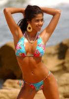 677491064: Chica busca chico en Mallorca