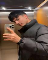 613607754: Chico busca chica en Burgos