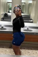 604873094: Chica busca chico en Granada