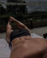 604217104: Chico busca chica en Madrid