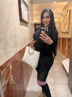 613608769: Travesti en Granada