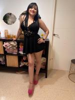 603101336: Chica busca chico en Sevilla