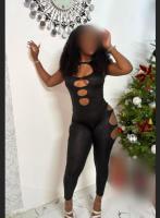 604267728: Chica busca chico en Cuenca