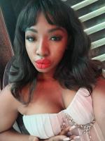 642983687: Chica busca chico en Barcelona