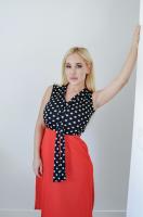 642523311: Chica busca chico en Almería