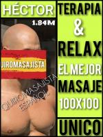 622059646: Chico busca chica en Alicante