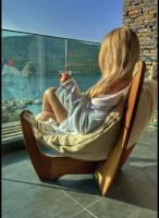 610808259: Chica busca chico en Mallorca