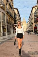 671465905: Chica busca chico en Lérida