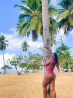 742074068: Travesti en Mallorca