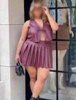 641544038: Chica busca chico en Badajoz