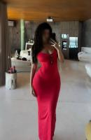 622792187: Chica busca chico en Las Palmas