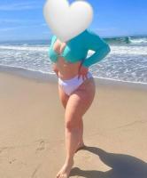 614388022: Chica busca chico en León