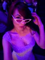 613179219: Chica busca chico en Alicante