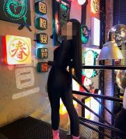 664012545: Chica busca chico en Murcia