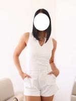 672937253: Chica busca chico en Madrid