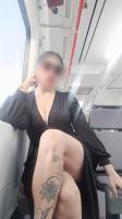 684756043: Chica busca chico en Granada