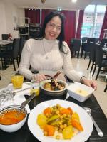 627080316: Chica busca chico en Sevilla