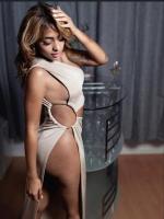 662483286: Chica busca chico en Málaga