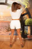 633207016: Chica busca chico en Cantabria