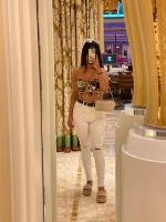 658219800: Chica busca chico en Sevilla