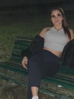 613302233: Chica busca chico en Cádiz