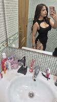 613746030: Chica busca chico en Alicante