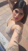 602652663: Chica busca chico en Cádiz