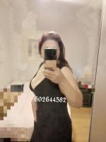 672977200: Chica busca chico en Granada