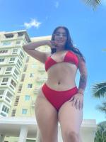 604105928: Chica busca chico en Mallorca