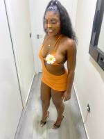 615300191: Chica busca chico en Badajoz