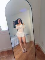 677133169: Chica busca chico en Guipúzcoa