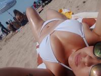 612512530: Chica busca chico en Alicante