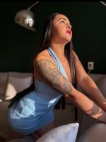 612512530: Chica busca chico en Alicante