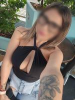 647763039: Chica busca chico en Las Palmas