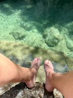 612247009: Chico busca chica en Málaga