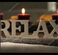 666239448: Chica busca chico en Las Palmas