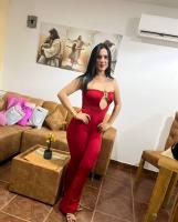 671134267: Chica busca chico en Sevilla