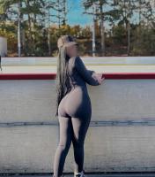 666411872: Chica busca chico en Sevilla