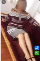 654930299: Chica busca chico en Madrid