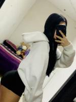 603332602: Chica busca chico en Sevilla