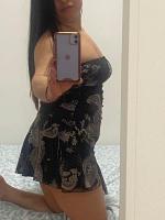 612420730: Chica busca chico en Barcelona